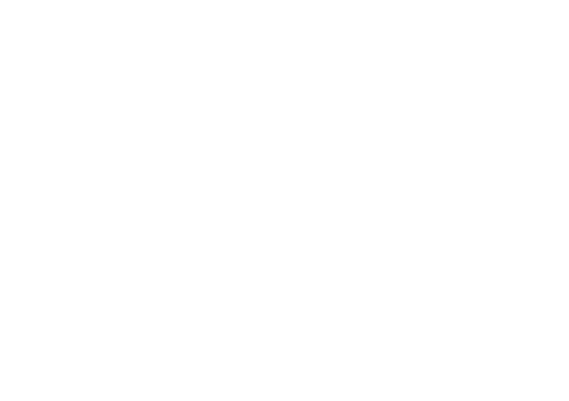 The Locust Hill Farm